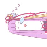 シフトト
