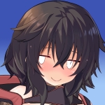 よる