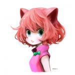Chamy＠にゃん汰