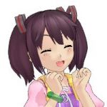L12P/ランタンルージュP