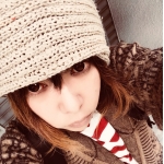 あーあー