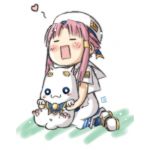 わんこ