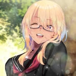 メグリカ