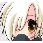 りょく