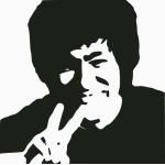 はまくろ