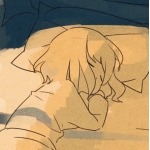 ユーザー画像