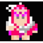 ポルカ