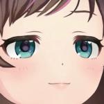 ゲスト