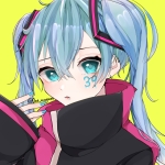 userPhoto
