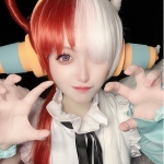 SeKiA!Ꙭ꙳