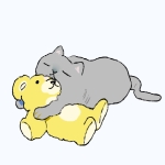 ふゆん