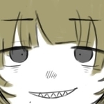 けの