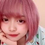 塵。BANされたから