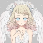 userPhoto