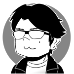 島(178cm)