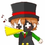 userPhoto
