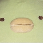 ぺやま