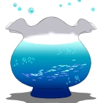 ユーザー画像