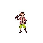 粉ぱすた