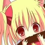 白神はね