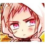 せつな