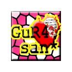 ぐらさん*