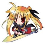 みのる