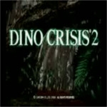 ＤＩＮＯ
