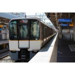 userPhoto