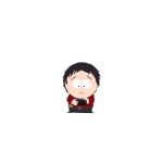 userPhoto
