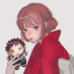 userPhoto