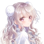 海月ଳ