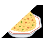 userPhoto