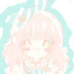 くりむ