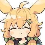 右る