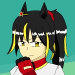 西尾カズヨシ