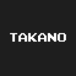 タカノ