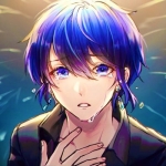 エルくん