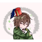 userPhoto