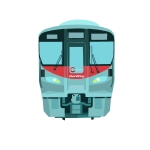train1999
