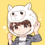 あるたか