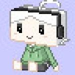 しゅがもあ／祝賀最愛
