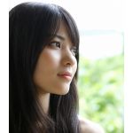Top_IDOL_Japan