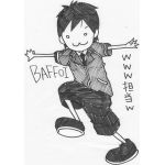 BAFFOI