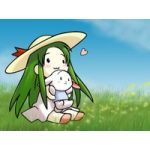 こたつ