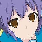 みたらし