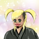 Piro助