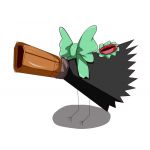 くずもつ