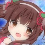 ぬらお