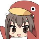 マフラー